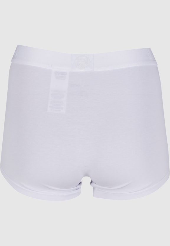WHITE SLD MDL BS-3