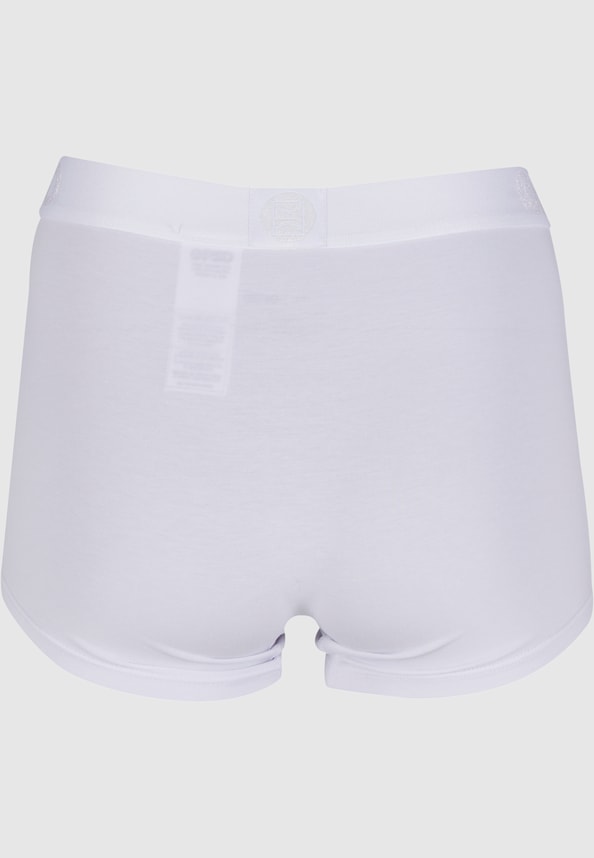 WHITE SLD MDL BS-3