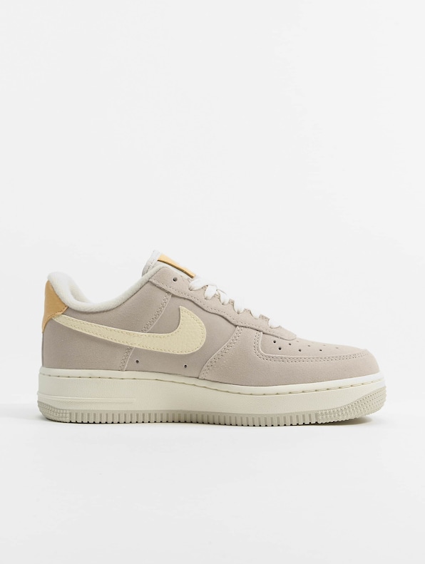 Air Force 1 Lo '07-3