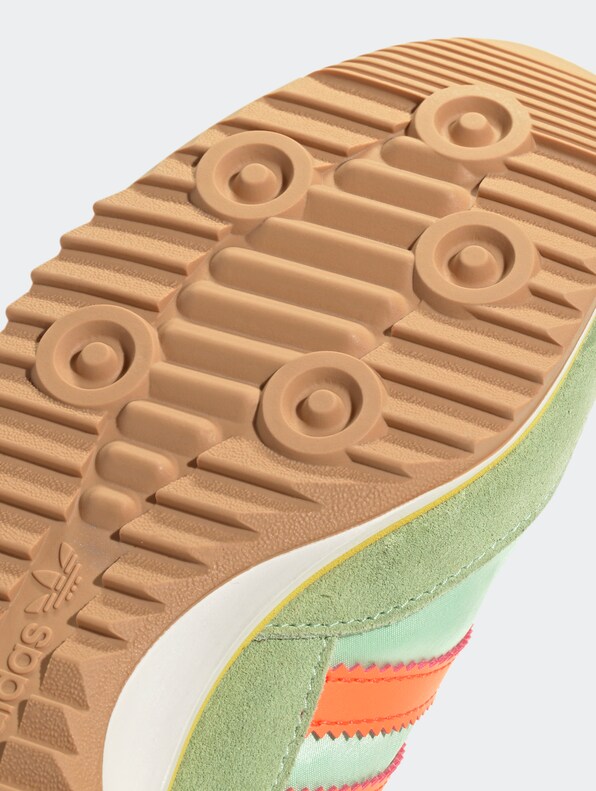 adidas Originals SL 72 OG Sneakers-7