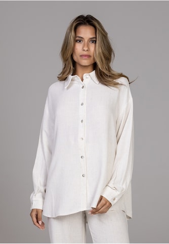 Linen 