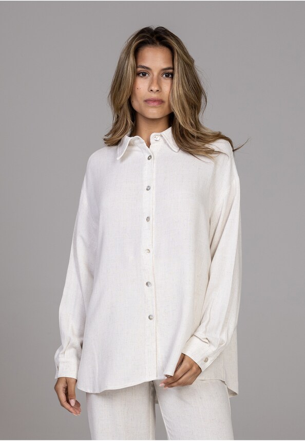 Linen -0