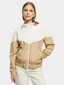 beige_6571