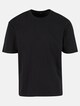 Sorona Loose Fit Tee-2