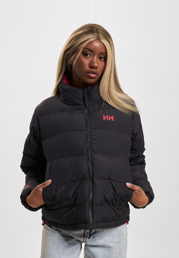 YU 23 Reversible -1