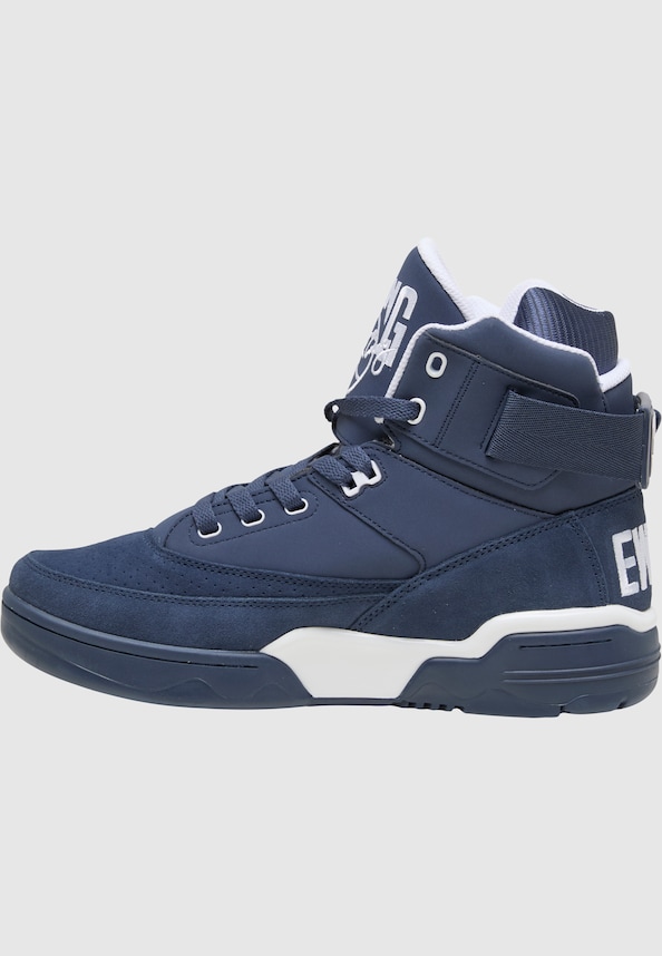 EWING 33HI OG color 90's-7