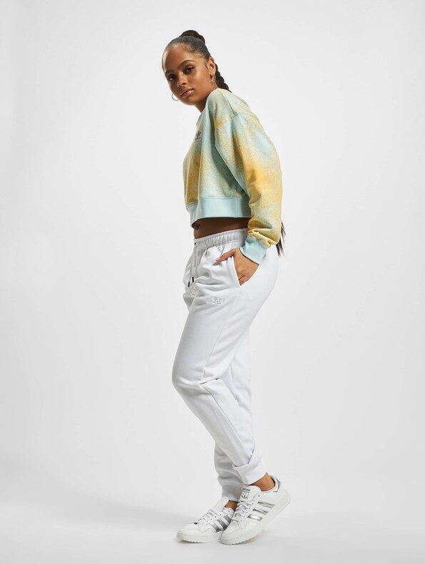 Originals Aop Sweatshirt-5