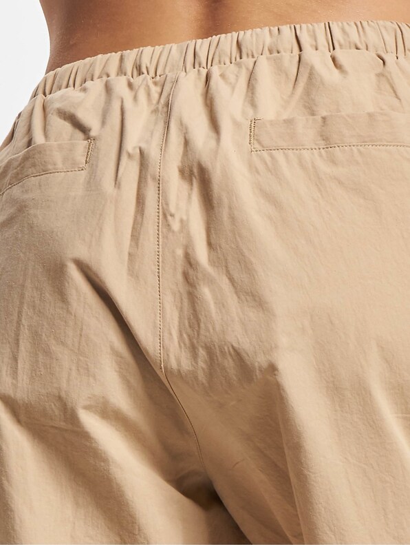 Small Signature Parachute-4