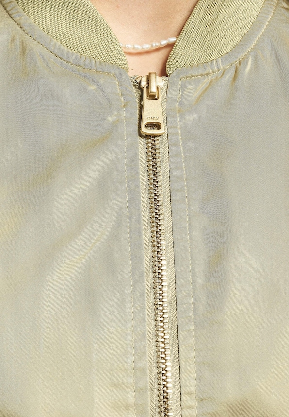 New Jackie Cropped -3
