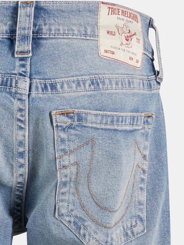 GENO SN NO FLAP 32 IN-11