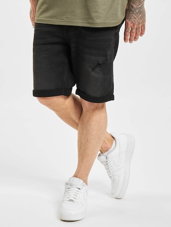 onsPly Life Jog Pk 9551