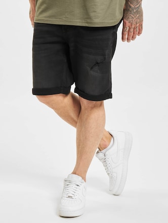 Only & Sons onsPly Life Jog Pk 9551 Short
