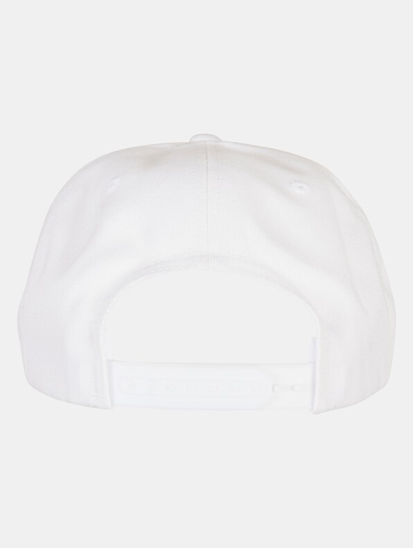 Flexfit-1