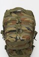 Medium US Cooper Backpack-4