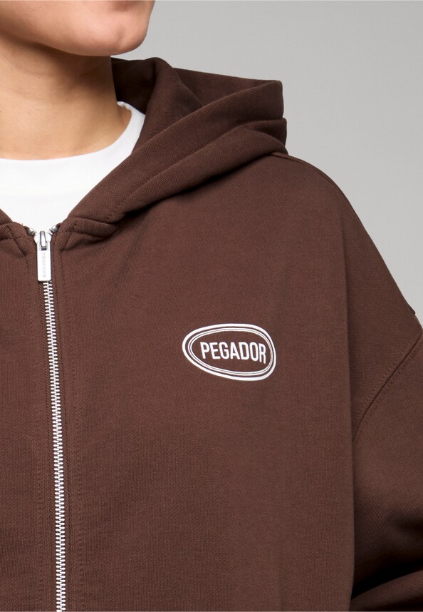 Sortelha Oversized -2