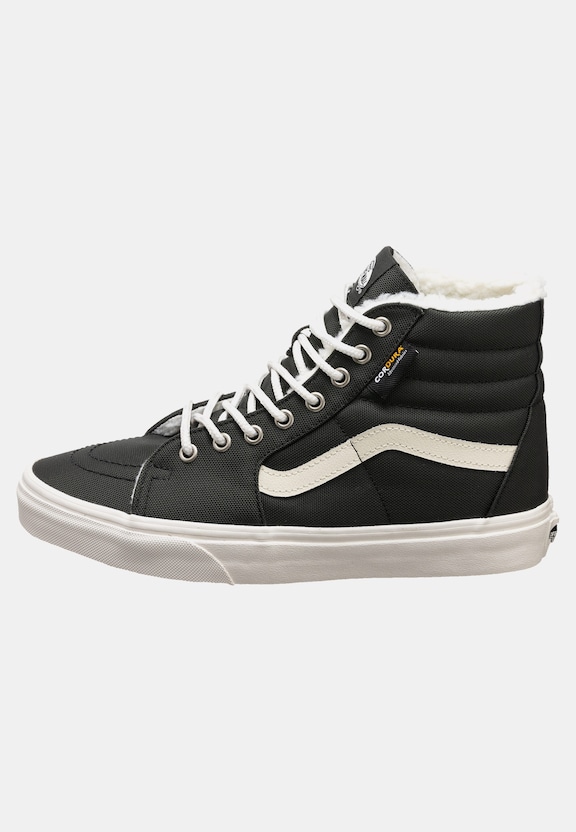 Vans UA SK8-Hi Schuhe-1