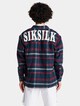 Towelling Logo Check-1