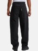 Homeboy x-tra MONSTER Denim-1