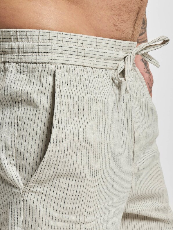 Only & Sons Short-4