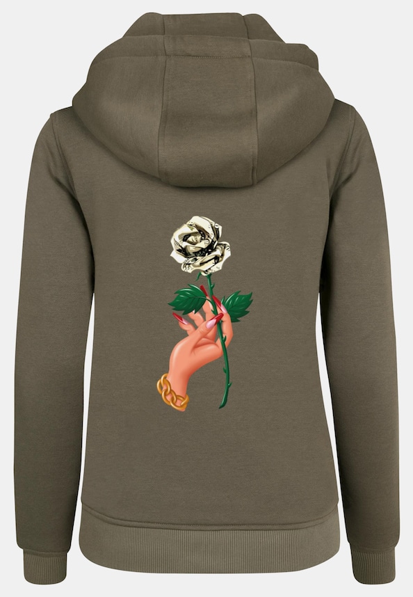 Love Is Blind Love Is Cruel-3