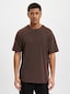 brown_91376
