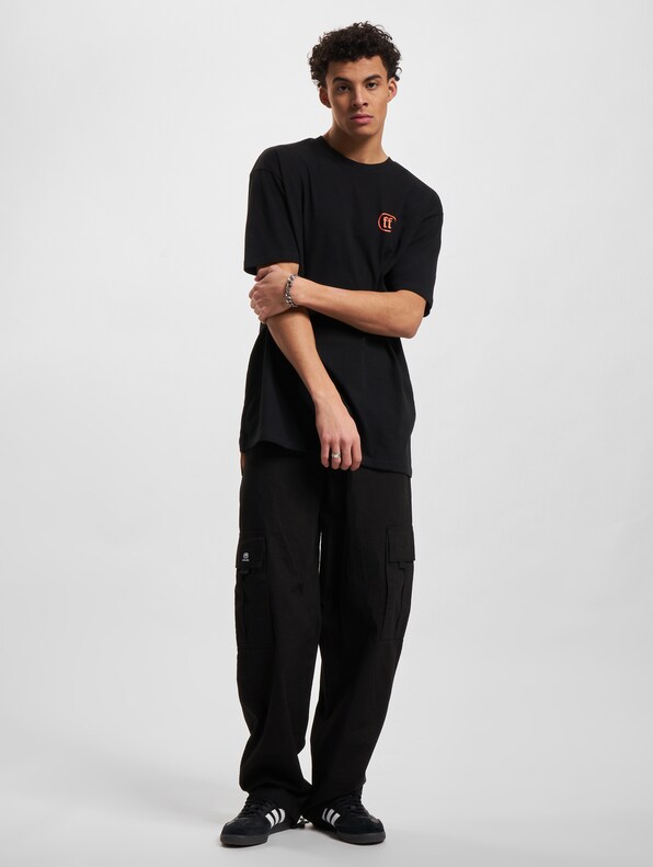 Onna-Musha Oversized-5