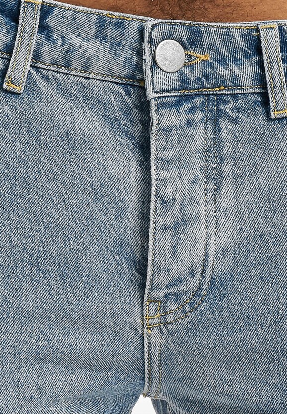 Destroyed Baggy-2