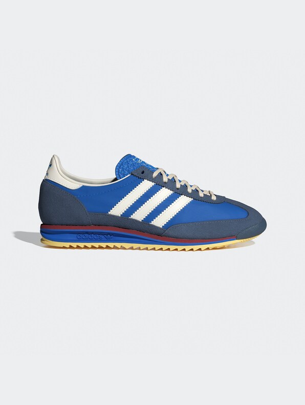 adidas Originals SL 72 OG W Sneakers-0