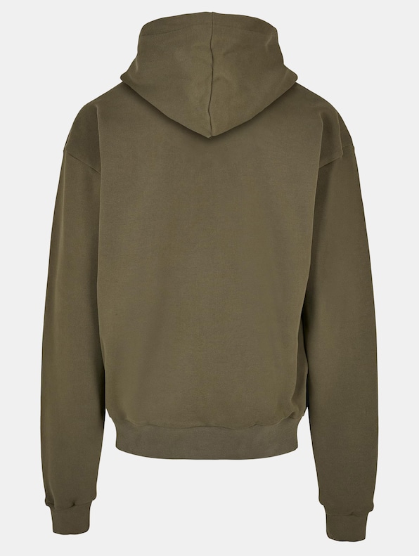 NITM-Whirled Back x Ultra Heavy-3