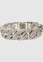 silver_151607