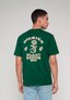 green_212450
