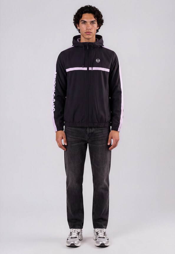 Crannie Track Jacket-2