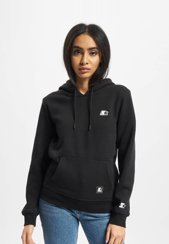 Ladies Essential-1