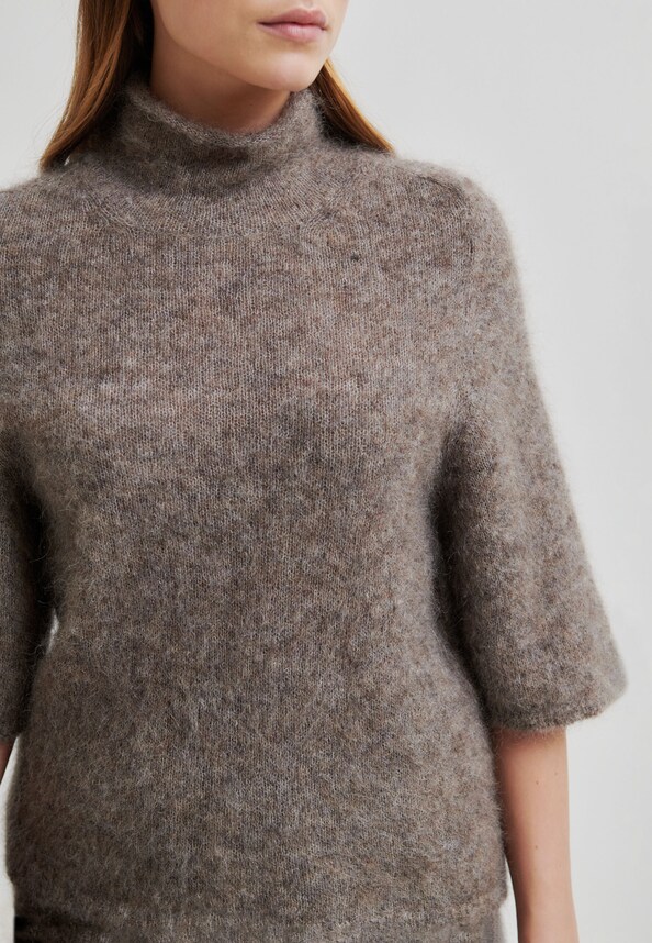 Emmalou Knit SS-3