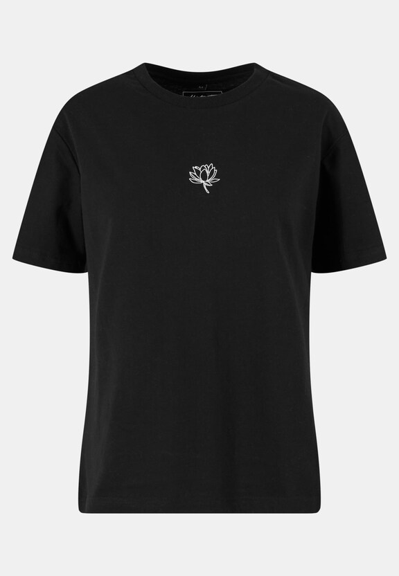 Lotus EMB Tee-2