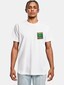 white_146000