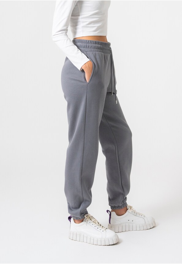 Sweat Jogger-3