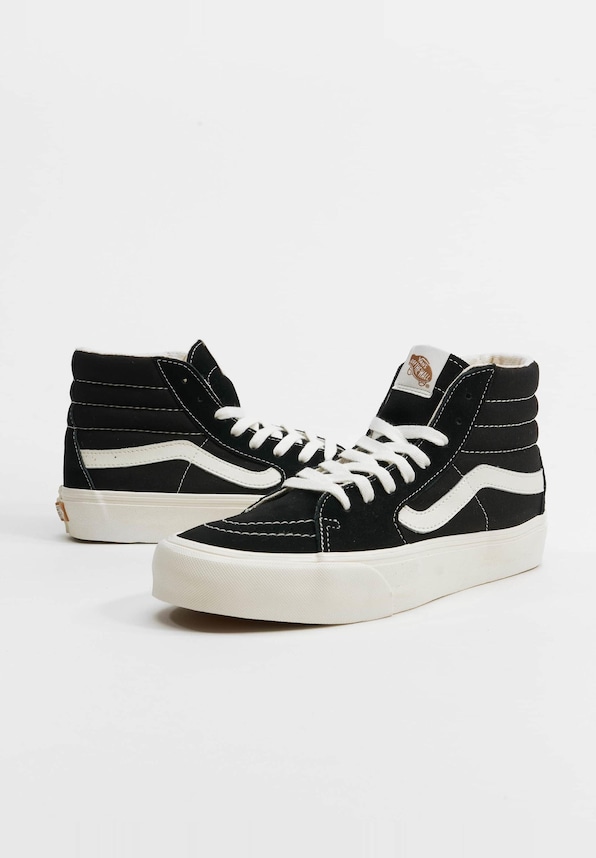 Sk8-Hi Vr3-0