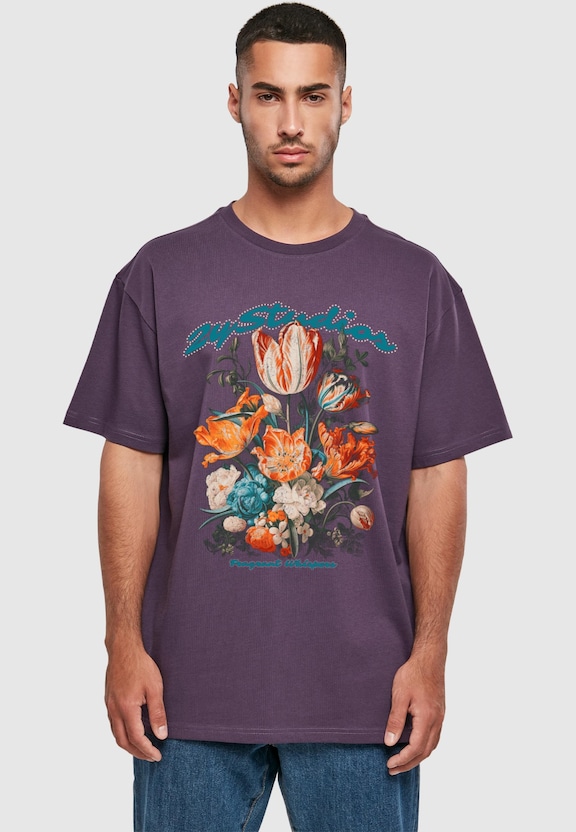 FLOWERS -0