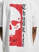 Thug Life TrojanHorse Tshirt-3