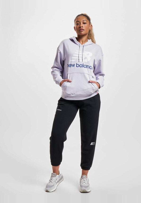 Essentials Stacked Logo-5