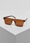 brown_143971
