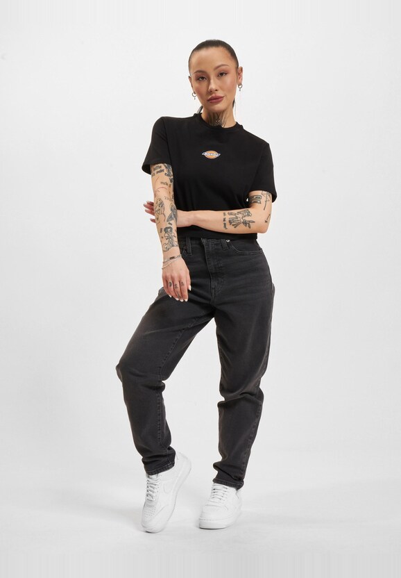 High Waisted-6