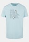 blue_105694