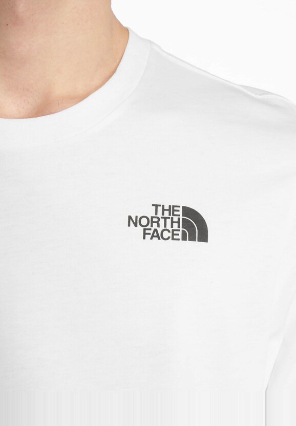 Face Easy-2