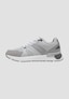grey_194630