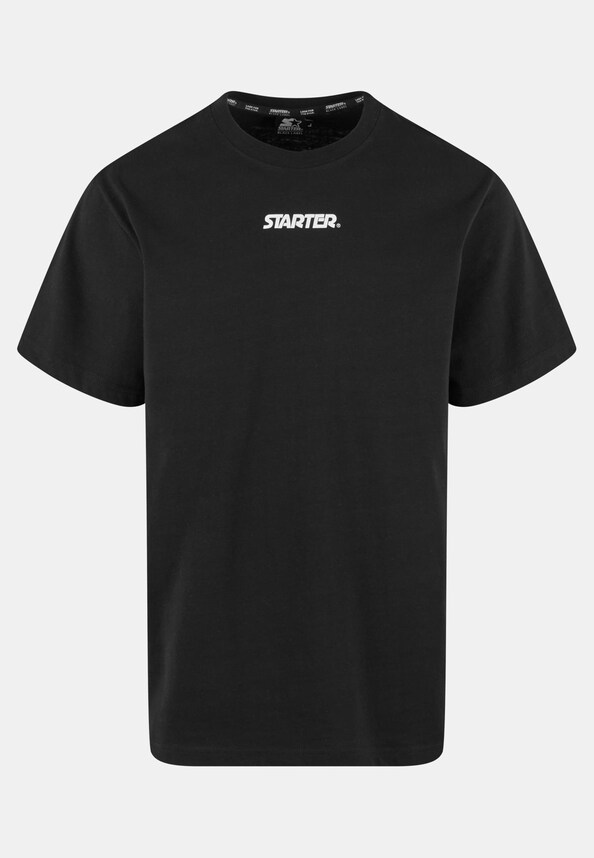 Starter Essential Tee-2