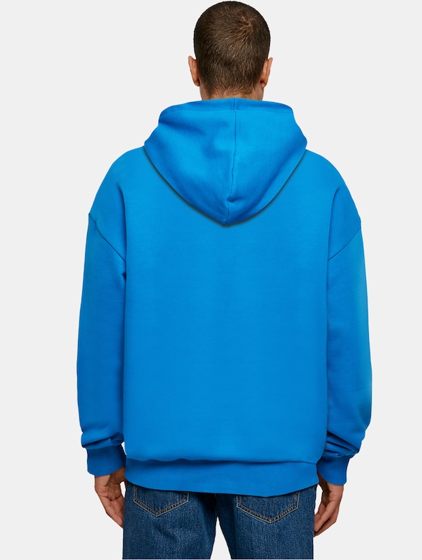 NITM-Moody Face x Ultra Heavy-1