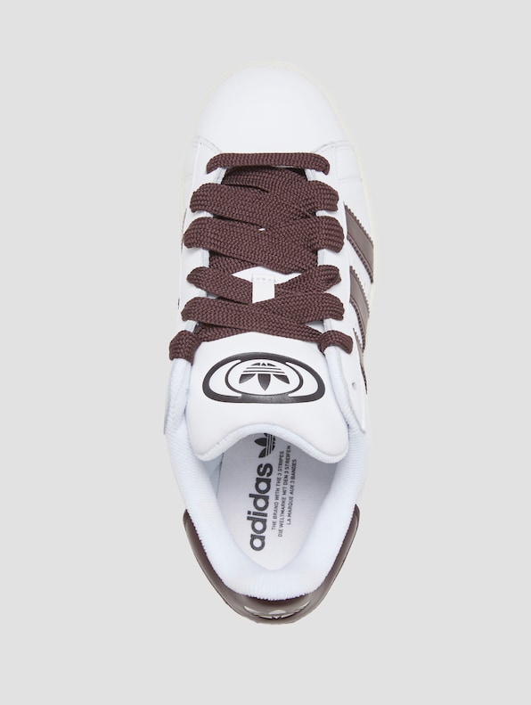 adidas Originals Campus 00s W Sneakers-4