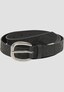 black_188798
